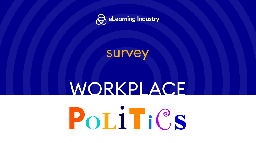 Is Discussing Politics In The Workplace Hurting Your Company Culture Explore Survey Findings